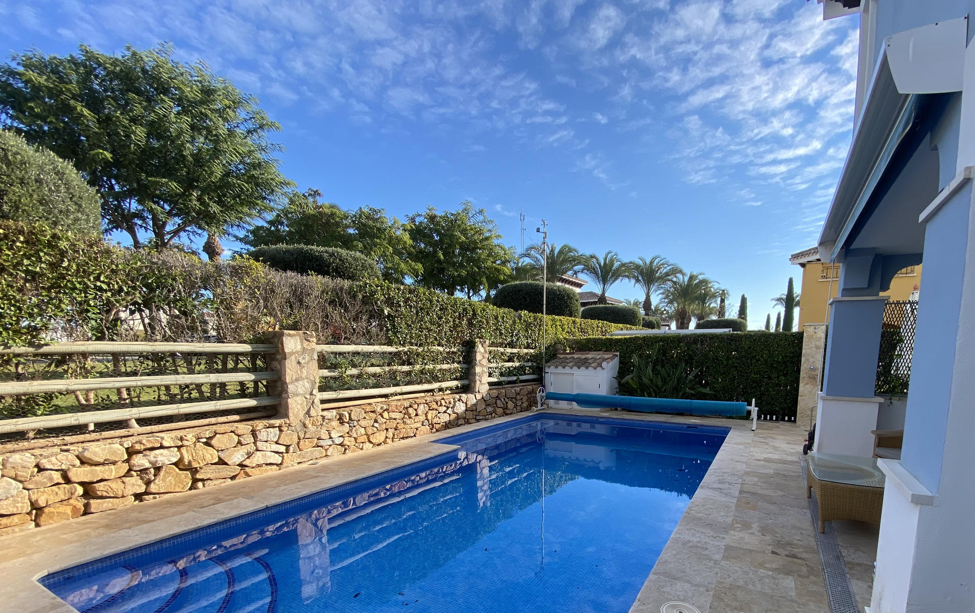 CED25 - yourspanishholidayhome.com